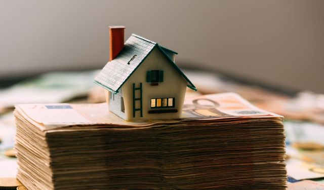 Haymana Kaymakamlığı Milli Emlak Şefliğinden Satılacak Olan Taşınmazlar