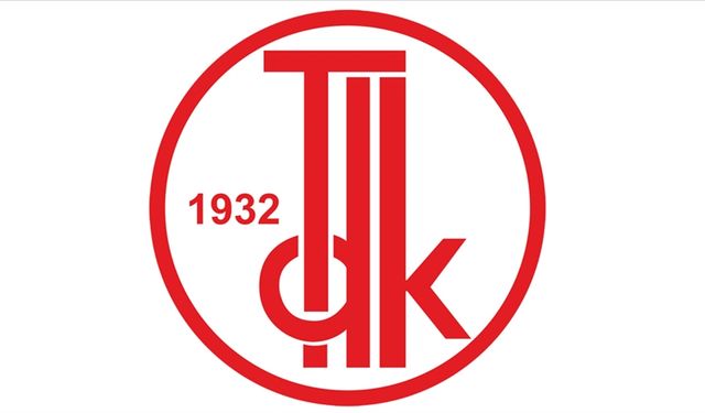 TDK 2025’in Kelimesini Açıkladı!