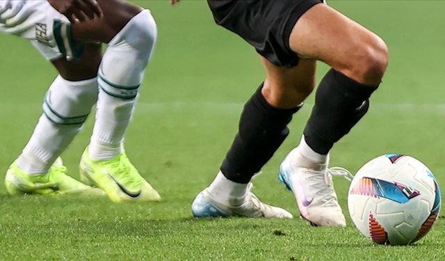 Süper Lig’de 11. Hafta Tamamlandı