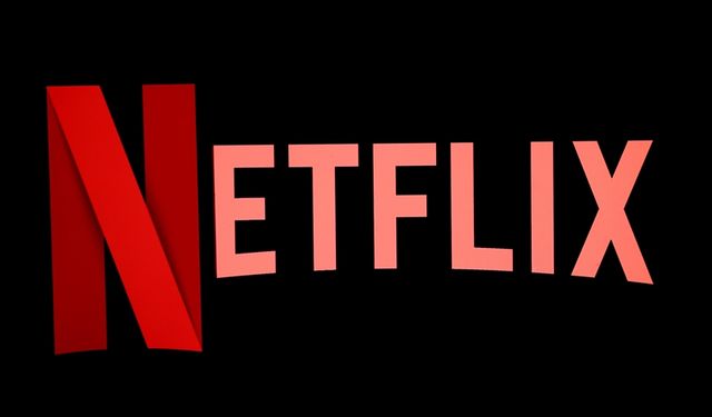 Kasım 2025’te Kaçırılmaması Gereken Netflix, BluTV ve Disney+ Dizileri ve Filmleri