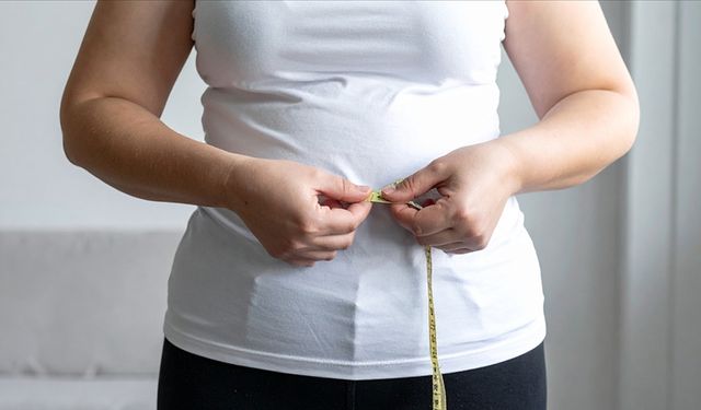 Obezite Tedavisinde Yeni Dönem