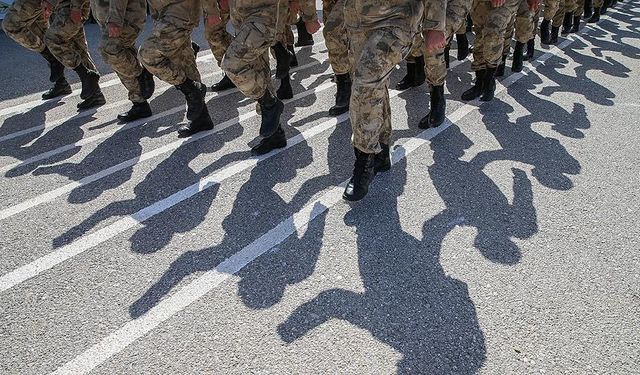 2026 Bedelli Askerlik Ücreti Ne Kadar Olacak? Başvuru Şartları ve Tarihleri