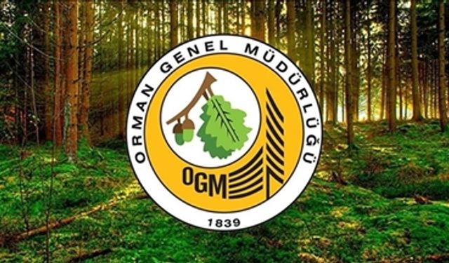 OGM’den 496 Personel Alımı! Başvuru Ekranı Açıldı