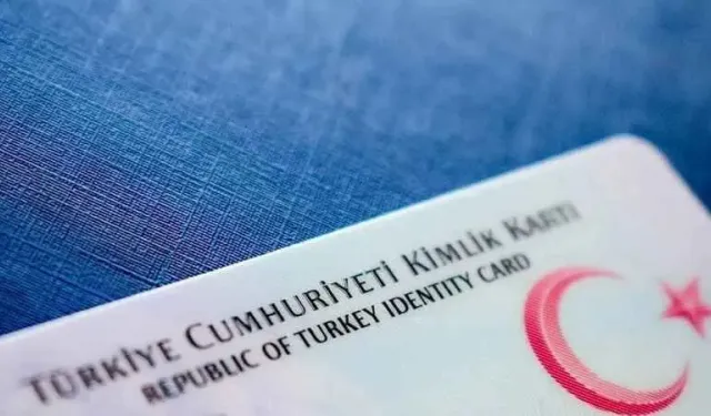 Türkiye'de En Yaygın Kadın ve Erkek İsmi Nedir?