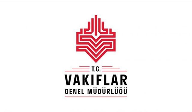 2026 YILI BOLU, ÇANKIRI, DUZCE, KIRIKKALE ILLERI KURU GIDA PAKETLERININ EV ADRESLERINE TESLİMİ İŞİ