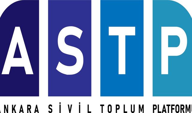 Ankara Sivil Toplum Platformu’ndan Sudan’a Acil İnsani Yardım Çağrısı