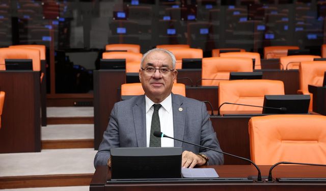 Aksakal’dan Çarpıcı Soru: PKK’ya Gidenler Kandil’e de Gitsin mi?