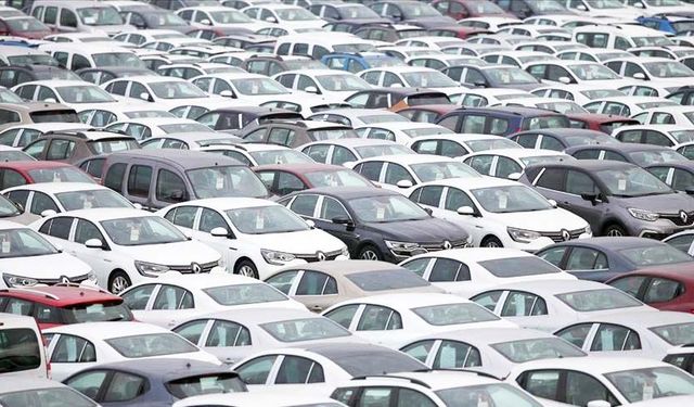 Araç ve emlakta yeni dönem başlıyor