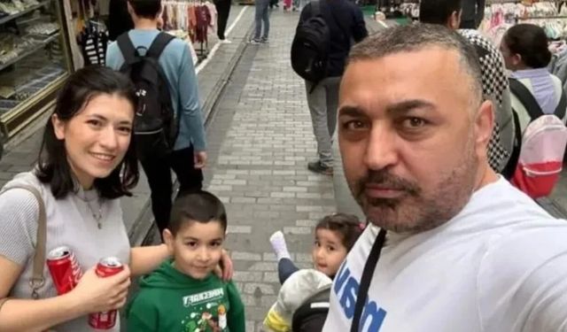 Aileyi Ölüme Götüren Sebep Ne? Adli Tıp Ön Raporunu Paylaştı