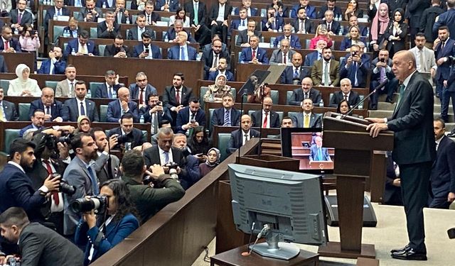 “Komisyon en doğru kararı verecek”