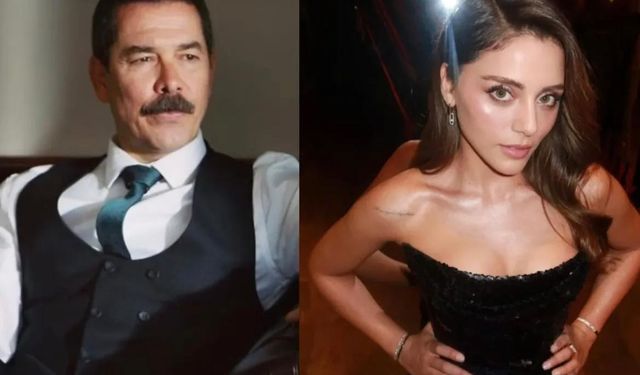 Ünlü Oyuncu “Yabancı Gelin Liliyar” ile Ekranlara Dönüyor