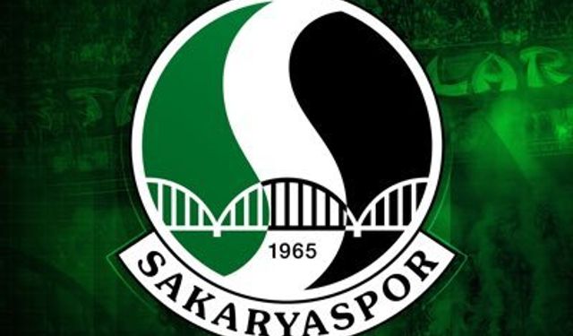 Sakaryaspor’dan Van’da Yaşanan Olaylara Kınama