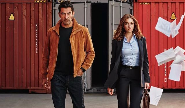 ABİ Dizisinin Yayın Günü Değişti!