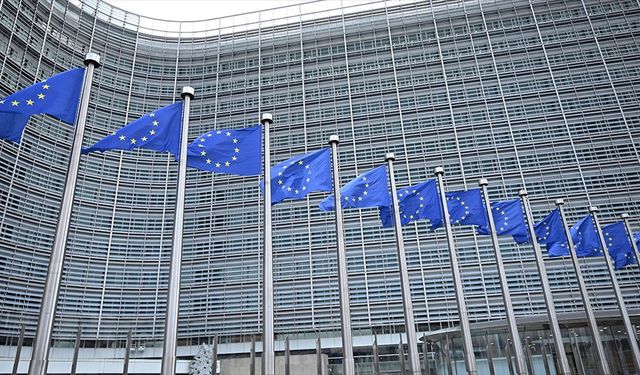 AB destekli yeşil ekonomiye geçiş projesi için 7 milyon avroluk bütçe