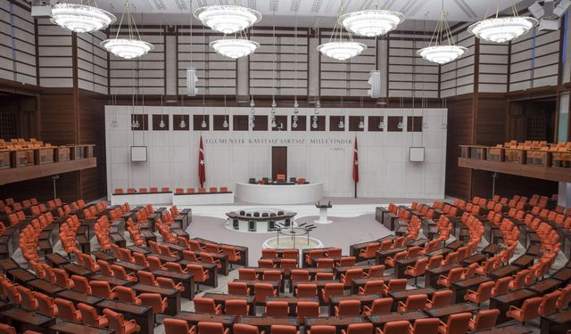 'Bahis' reklamları yasaklanıyor!