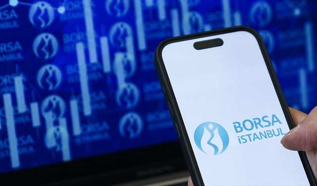 Borsa güne nasıl başladı