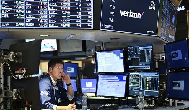 Fed indirime, Japonya artırıma hazırlanırken piyasalar yön arıyor