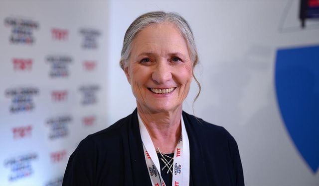 Isabelle Filliozat’tan ailelere uyarı