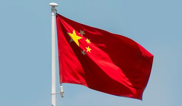 KÜME Vakfı Raporu: Çin’in Yapay Zekâ Yükselişi Tesadüf Değil