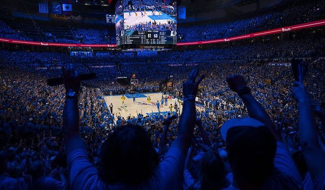 NBA Avrupa Ligi ne zaman başlıyor? FIBA’dan kritik açıklama