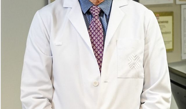 Sahte alkol gözde geri dönülmez hasarlara yol açabiliyor