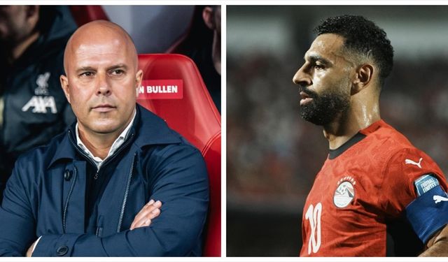 Slot kötü gidişe çözüm bulamadı!