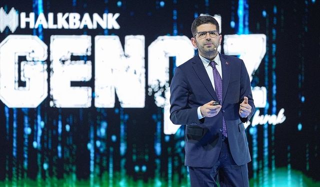 Türkiye’de teknoloji girişimlerine 4 yılda 5 milyar dolar üzerinde yatırım