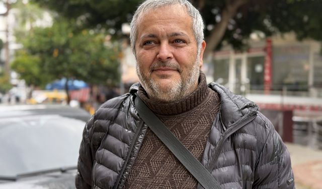 20'ye Yakın Aracın Lastiklerini Patlattı