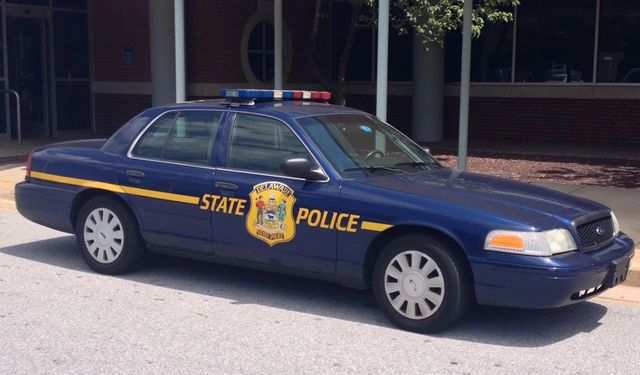 ABD'de silahlı saldırı!