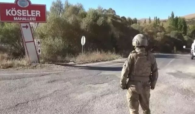 Ankara’daki Terör Saldırısı Sonrası Açılan Davada Beraat Kararı!