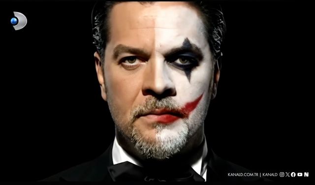 “Beyaz’la Joker” Ne Zaman Başlıyor?