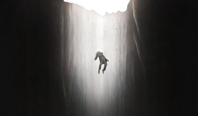 “Bir Adam Yaratmak” Filmine Uluslararası Ödül