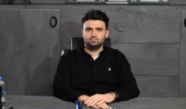 Bursaspor’dan Irkçı İddialara Sert Yanıt