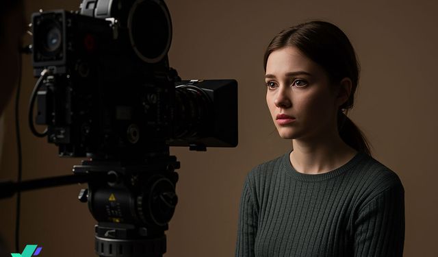 Cast ajanslarıyla ilgili şikayetler neden arttı?