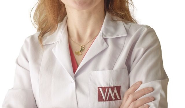 Çocuklarda idrar yolu enfeksiyonuna dikkat!