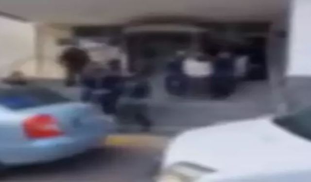 Emirhan cinayetinde yeni gelişme