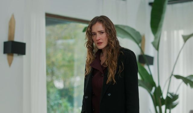 Güller ve Günahlar'da bugün neler olacak?