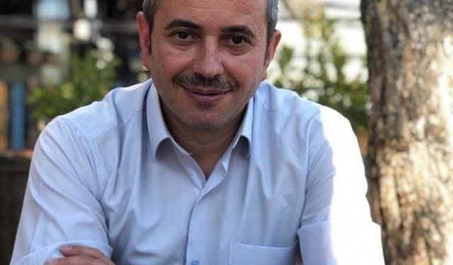 Karabük’te Feci Kaza: Sürücü Hayatını Kaybetti