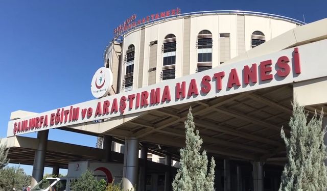 Merf Asaf bebeğin cinsiyetini kız olarak yazdılar!