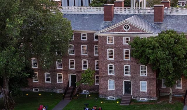 Silahlı saldırıya ilişkin gözaltına alınan şüpheli serbest bırakıldı