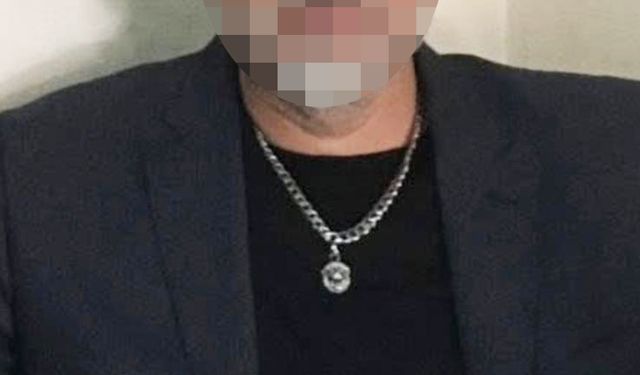 Tartıştığı 2 kişiyi tabancayla öldürdü