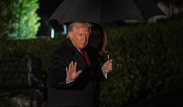 Trump Yeni Fed Başkanını Ne Zaman Açıklayacak?