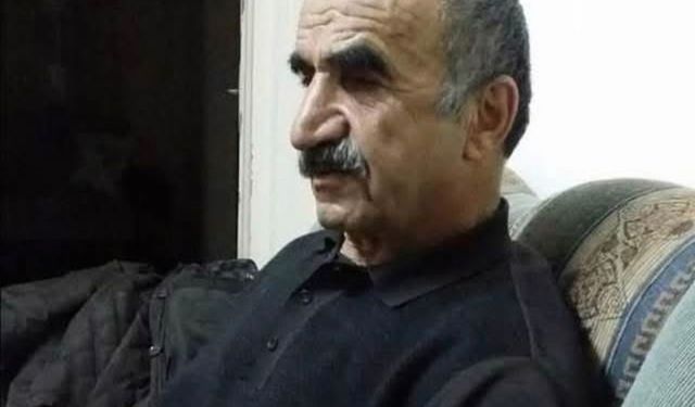 Ünye’de Feci Kaza: Otomobil ile Hafif Ticari Araç Çarpıştı, 1 Ölü 4 Yaralı