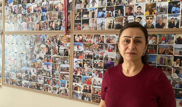 Utku'nun ölümünde 'akran zorbalığı'