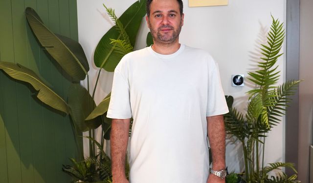 Yılbaşı Sofrası İçin Kritik Uyarı: Hindi Etinde Bu Detaya Dikkat!