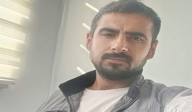 Zeytin Bahçesindeki Tartışma Ölümle Sonuçlandı