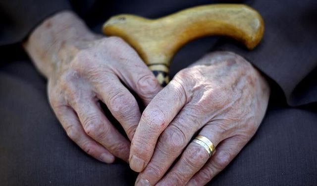 ABB ve Türkiye Alzheimer Derneği’nden Alzheimer’a karşı farkındalık etkinliği