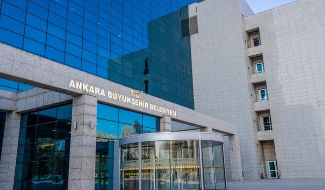 ABB’den Gençlere Büyük Fırsat