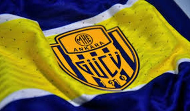 Ankaragücü-Kepezspor Maç Saati İçin Karar Verildi