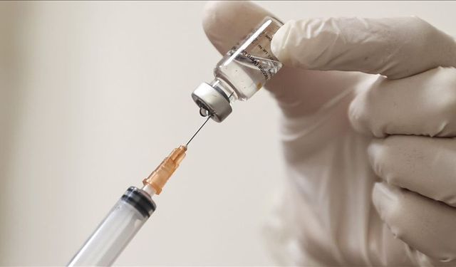 HPV Aşısı Ücretsiz Olacak mı? Bakan Memişoğlu Açıkladı!